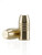 CUTTING EDGE BULLETS .585 650gr Safari Solid - Nitro Express Bullet (50ct)