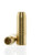 CUTTING EDGE BULLETS .423 325gr Safari Raptor Bullet (20ct)