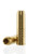 CUTTING EDGE BULLETS .375 275gr TSG Safari Raptor Bullet (50ct)