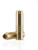 CUTTING EDGE BULLETS .366 (9.3mm) 255gr Safari Raptor Bullet (50ct)