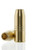 CUTTING EDGE BULLETS .550 650gr Safari Raptor - AHR 600 Overkill Bullet (50ct)