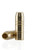 CUTTING EDGE BULLETS .416 300gr Safari Raptor Bullet (50ct)