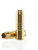 CUTTING EDGE BULLETS .457 NE 450gr Safari Raptor - Nitro Express Bullet (20ct)