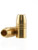 CUTTING EDGE BULLETS .500 365gr Lever Gun Safari Raptor Bullet (20ct)