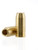 CUTTING EDGE BULLETS .500 410gr Safari Raptor Bullet (20ct)