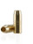 CUTTING EDGE BULLETS .505 485gr Safari Raptor Bullet (20ct)
