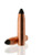 CUTTING EDGE BULLETS .277 (6.8mm) 115gr ER (Extended Range) Raptor Bullet (50ct)