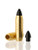 CUTTING EDGE BULLETS .416 300gr ESP Safari Raptor Bullet (50ct)