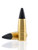 CUTTING EDGE BULLETS .308 100gr Flat Base Raptor Bullet (50ct)