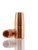 CUTTING EDGE BULLETS .308 110gr Flat Base Copper Raptor Bullet (50ct)