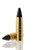 CUTTING EDGE BULLETS .308 130gr Flat Base Raptor Bullet (50ct)