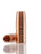 CUTTING EDGE BULLETS .308 135gr Flat Base Copper Raptor Bullet (50ct)