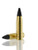 CUTTING EDGE BULLETS .308 150gr Flat Base Raptor Bullet (50ct)