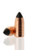 CUTTING EDGE BULLETS .452 250gr Flat Base Raptor Bullet (50ct)