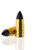CUTTING EDGE BULLETS .416 180gr Flat Base Raptor Bullet (50ct)