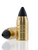CUTTING EDGE BULLETS .458 258gr Flat Base Raptor Bullet (50ct)