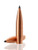 CUTTING EDGE BULLETS .284 (7mm) 145gr Single Feed Lazer - Tipped Hollow Point Bullet (50ct)