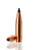 CUTTING EDGE BULLETS .308 165gr Lazer - Tipped Hollow Point Gen2 Bullet (50ct)