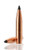 CUTTING EDGE BULLETS .308 200gr Single Feed Lazer - Tipped Hollow Point Bullet (50ct)