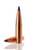 CUTTING EDGE BULLETS .338 250gr Lazer - Tipped Hollow Point Bullet (50ct)