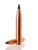CUTTING EDGE BULLETS .338 250gr Single Feed Lazer - Tipped Hollow Point Bullet (50ct)