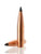 CUTTING EDGE BULLETS .338 265gr Lazer - Tipped Hollow Point Bullet (50ct)