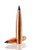 CUTTING EDGE BULLETS .338 265gr Single Feed Lazer - Tipped Hollow Point Bullet (50ct)