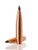 CUTTING EDGE BULLETS .375 350gr MAX Lazer - Tipped Hollow Point Bullet (50ct)