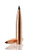 CUTTING EDGE BULLETS .375 400gr Single Feed Lazer - Tipped Hollow Point Bullet (50ct)
