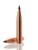 CUTTING EDGE BULLETS .375 425gr Single Feed Lazer - Tipped Hollow Point Bullet (50ct)