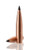 CUTTING EDGE BULLETS .416 475gr Single Feed Lazer - Tipped Hollow Point Bullet (50ct)