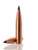 CUTTING EDGE BULLETS .416 500gr Single Feed Lazer - Tipped Hollow Point Bullet (50ct)