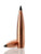CUTTING EDGE BULLETS .458 575gr Single Feed Lazer - Tipped Hollow Point Bullet (50ct)