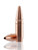 CUTTING EDGE BULLETS .224 65gr Rifle Maximus Fcg Bullet (50ct)
