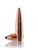 CUTTING EDGE BULLETS, .243 77GR MAXIMUS AMMUNITION, BOX (50), MFR P/N: M.243 77