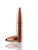 CUTTING EDGE BULLETS .264 (6.5mm) 125gr Rifle Maximus Fcg Bullet (50ct)