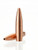 CUTTING EDGE BULLETS .277 125gr Rifle Maximus Fcg Bullet (50ct)