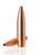 CUTTING EDGE BULLETS, 0.27 90GR MAXIMUS AMMUNITION, BOX (50), MFR P/N: M.277 90 FCG