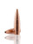 CUTTING EDGE BULLETS .308 150gr Rifle Maximus Fcg Bullet (50ct)