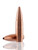 CUTTING EDGE BULLETS, 0.308 165GR CUTTING AMMUNITION, BOX (50), MFR P/N: M.308 165 FCG