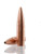 CUTTING EDGE BULLETS .308 175gr Rifle Maximus Fcg Bullet (50ct)