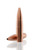 CUTTING EDGE BULLETS .308 180gr Rifle Maximus Fcg Bullet (50ct)