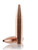 CUTTING EDGE BULLETS .308 200gr Rifle Maximus Fcg Bullet (50ct)