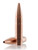 CUTTING EDGE BULLETS .308 210gr Rifle Maximus Fcg Bullet (50ct)