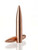 CUTTING EDGE BULLETS, .264 (6.5mm) 143GR MATCH/Tactical AMMUNITION, BOX (50), MFR P/N: MTAC 264 143 MAX