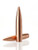 CUTTING EDGE BULLETS .284 (7mm) 157gr Single Feed MTAC (Match/Tactical) Bullet (50ct)
