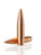 CUTTING EDGE BULLETS .308 182gr MTAC (Match/Tactical) Bullet (50ct)