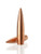 CUTTING EDGE BULLETS .338 227gr MTAC (Match/Tactical) Bullet (50ct)