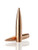 CUTTING EDGE BULLETS .338 254gr MTAC (Match/Tactical) Bullet (50ct)