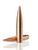CUTTING EDGE BULLETS .338 267gr MTAC (Match/Tactical) Bullet (50ct)